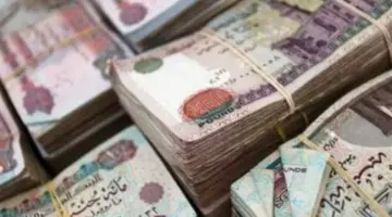 جدول قيم معاشات أبريل 2026 لجميع الشرائح: من 1495 جنيهًا حتى 11592 جنيهًا